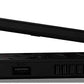 Lenovo ThinkPad L490 Business Laptop, Intel Core i5-8365, 16GB RAM, 512GB SSD, Webcam,14'' HD, Windows 10 Pro (Refurbished)