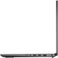 Dell Latitude 3410 Laptop Notebook PC, Intel Core i3-10110U Processor, 8GB Ram, 256GB SSD, Webcam, WiFi & Bluetooth, HDMI, Windows 10 Professional (Refurbished)
