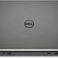 Dell Latitude 7450 Refurbished Laptop | intel Core i7-5th Gen. CPU | 8GB DDR3L RAM | 256GB SSD | Nvidia GeForce 840M 2GB Graphics | 14.1 inch | Win 10 Pro