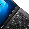 Dell Latitude 5300 Laptop 13.3 - Intel Core i7 8th Gen - i7-8665U - Quad Core 4.8Ghz - 512GB SSD - 16GB RAM - 1920x1080 FHD - Windows 10 Pro  (Refurbished)