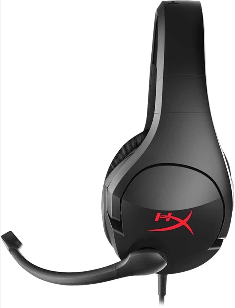 HyperX Cloud Stinger Gaming Headset