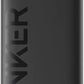 Anker 326 Powercore 20000 mAh, A1367H11
