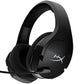 HyperX Cloud Stinger Core Wireless Gaming Headset-black