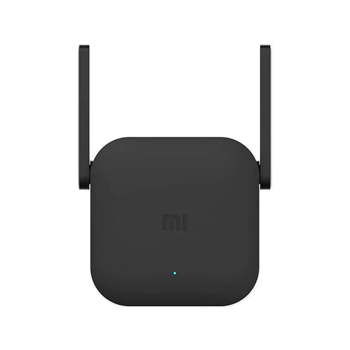 Xiaomi Mi Wifi Extender Pro