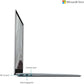 Microsoft Surface Laptop 2 (Intel Core i5, 8GB RAM, 256GB) - Platinum Windows 11 Pro (Refurbished)