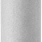 Amazon Echo, 2nd generation - Sandstone Fabric