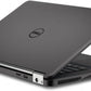 Dell Latitude 7450 Refurbished Laptop | intel Core i7-5th Gen. CPU | 8GB DDR3L RAM | 256GB SSD | Nvidia GeForce 840M 2GB Graphics | 14.1 inch | Win 10 Pro