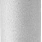 Amazon Echo, 2nd generation - Sandstone Fabric