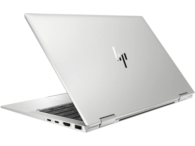 HP ELITEBOOK X360 1030 G4 (Intel CORE I7 8TH/16GB/512GB SSD/13.3" (33 cm) TOuch (refurbished)