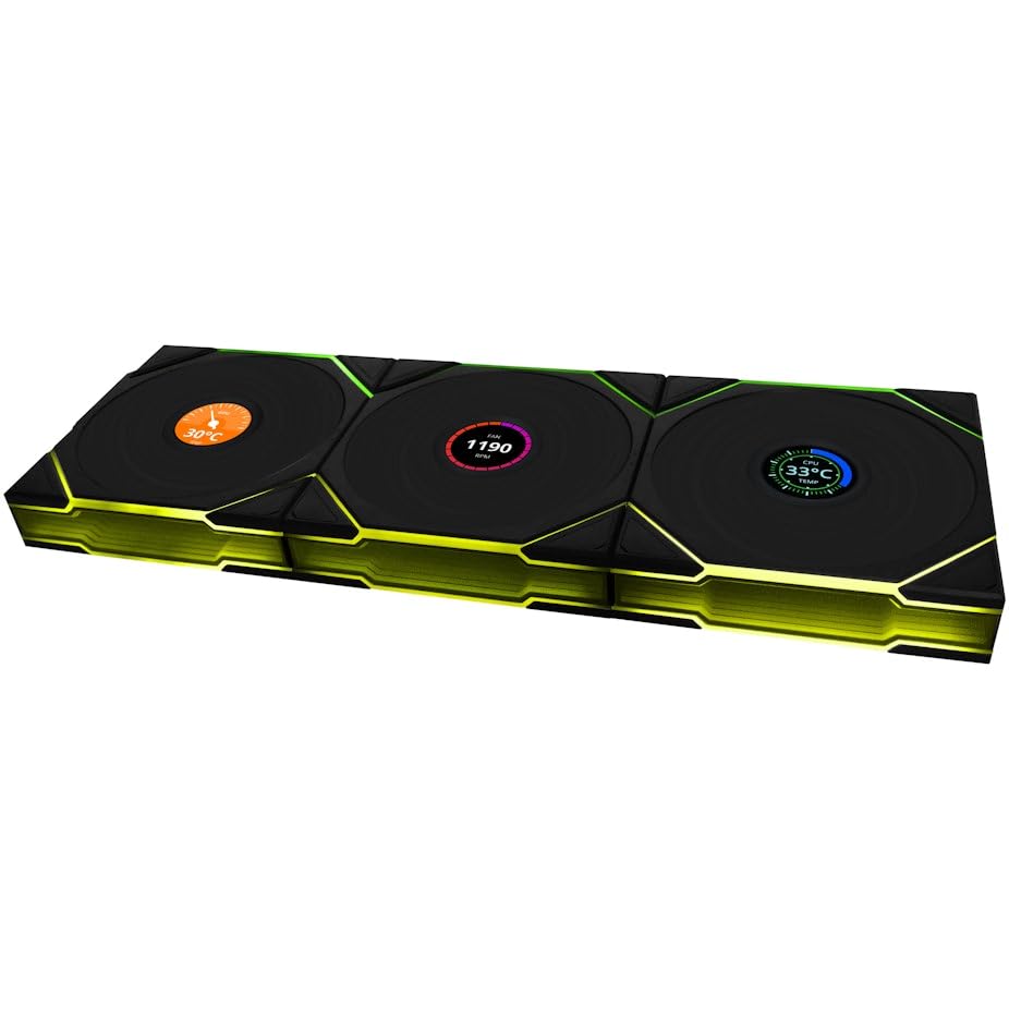  Games Corner 