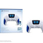 DualSense Wireless Controller - Astro Bot Limited Edition