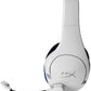 Hyperx Cloud Stinger Core Wireless White