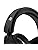 Turtle Beach Stealth 700 Gen 2 Wireless Gaming Headset for PS5, PS4, PS4 Pro, PlayStation & Nintendo Switch Featuring Bluetooth, 50mm Speakers, 3D Audio Compatibility, and 20-Hour Battery - Black