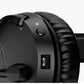 HyperX Cloud Stinger Core Wireless Gaming Headset-black