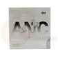 TWS Wireless Earbuds with ANC, Bluetooth 5.3 and Wireless Charging, BD B4 PRO