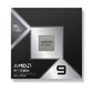 AMD Ryzen™ 9 9950X3D2 Dual Edition Desktop Processor