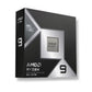 AMD Ryzen™ 9 9950X3D2 Dual Edition Desktop Processor