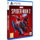 Marvel's Spider-Man 2 PS5