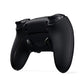 PlayStation 5 DualSense Edge Wireless Controller Midnight Black