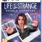 Life is Strange Double Exposure PS5