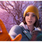 Life is Strange Double Exposure PS5
