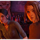 Life is Strange Double Exposure PS5