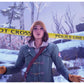 Life is Strange Double Exposure PS5
