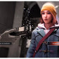 Life is Strange Double Exposure PS5