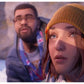 Life is Strange Double Exposure PS5