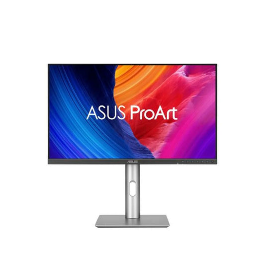 Asus ProArt Display PA27JCV 27" 5K IPS 60Hz Professional Monitor - 90LM0AL0-B01K70