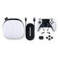 PS5 DualSense Edge Wireless Controller