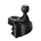 Logitech Driving Force Shifter