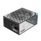 Asus Rog Thor 1200W Platinum II ATX Power Supply Unit, 80Plus Platinum Efficiency, ARGB Aura Sync, 100-240Vac AC Input Range, 1200W Total Output.