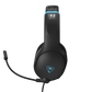 Turtle Beach Airlite™ Fit Wired Gaming Headset for Nintendo Switch™ 2