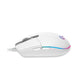Logitech G203 2nd Gen Wired Gaming Mouse