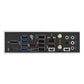Asus ROG STRIX B650E-F GAMING WIFI AMD RYZEN WIFI6E DDR5 PCIE 5.0 READY,ATX-0MB1BQ0-M0EAY0