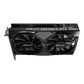 PNY GeForce RTX™ 5060 Dual Fan GPU
