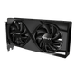 PNY GeForce RTX™ 5060 Ti 16GB Overclocked Dual Fan GPU