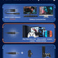 Mpow IRON SE Wired Gaming Headset.