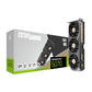 ZOTAC Gaming GeForce RTX 5070 Solid OC DLSS 4 12GB GDDR7 192-bit 28 Gbps PCIE 5.0 Gaming Graphics Card, IceStorm 2.0 Cooling, Spectra RGB Lighting, ZT-B50700J-10P