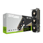 ZOTAC GAMING GeForce RTX 5070 Ti Solid Core Graphics Card, 16GB GDDR7 256-Bit Memory, 2452MHz Engine Clock, 28 Gbps Memory Clock, 8960 CUDA Cores, PCI Express 5.0 x16 | ZT-B50710D2-10P