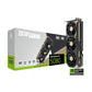 ZOTAC GAMING GeForce RTX 5080 SOLID CORE Graphics Card.
