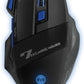 Microdigit Raider Gaming Wireless Mouse MD2023GW