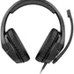 HyperX HHSS1S-AA-BK/G Cloud Stinger S 7.1, Wired