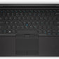 Dell Latitude 7450 Refurbished Laptop | intel Core i7-5th Gen. CPU | 8GB DDR3L RAM | 256GB SSD | Nvidia GeForce 840M 2GB Graphics | 14.1 inch | Win 10 Pro