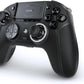 Nacon Revolution 5 PRO Controller Black