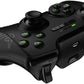 Razer Serval Bluetooth Gaming Controller Black