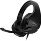 HyperX HHSS1S-AA-BK/G Cloud Stinger S 7.1, Wired