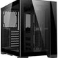 Lian Li PC-O11DW 011 DYNAMIC Mini tempered glass Gaming Computer Case - Black