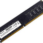 PNY Performance 8GB DDR4 DRAM 3200MHz (PC4-25600) CL22 (Compatible with 2666MHz, 2400MHz or 2133MHz) 1.2V Desktop (DIMM) Computer Memory – MD8GSD43200-TB